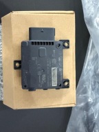 DODGE DURANGO RADAR PRZÓD 2021 22 23 24 25 tempomat sensor