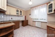 Dom, Świdwin, Świdwiński, 145 m²