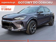 CUPRA Formentor 1.5 eTSI DSG Suv 150KM 2026