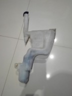 Ford OE 8A61-17B613-AE zbiornik do spryskiwaczy