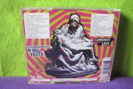 LORENZO LIVE AUTOBIOGRAFIA CD