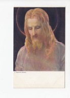 J. Męcina Krzesz, -M24