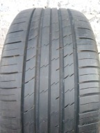 Imperial EcoSport SUV 275/45 R20 6,4mm