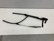 RAMIĘ WYCIERACZEK MERCEDES S W221 2218200144 2218200244 EUROPA