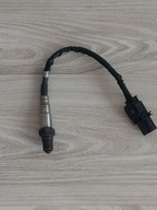 SONDA LAMBDA MERCEDES W168 OE 0035426918