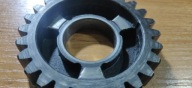 Tryb 3 Biegu Suzuki Rm 125 98-08