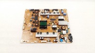 Sprawny ZASILACZ BN44-00521C, PD55B1QE_CDY do Samsung UE55ES6530S