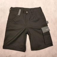 Spodenki robocze Engel 44