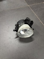TOYOTA AURIS 2 II LIFT COROLLA E21 LEWY HALOGEN LAMPA 81220-02110 ORG EUROP