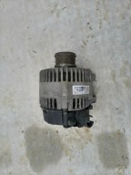 208 2008 108 301 C3 C4 DS3 308 1.2 VTI 14r alternator 9806007480