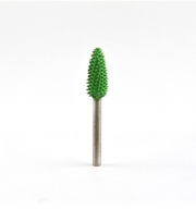 Saburrtooth 18BUD14-50 Frez w kształcie "BUD" / Stożek Gruba