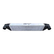 MITSUBISHI OUTLANDER III 1271006851 CHŁODNICA INTERCOOLER ORYGINAŁ