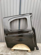 Toyota Proace II 16- Błotnik Tył Prawy 980818598B