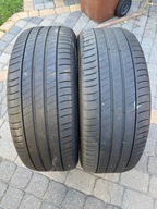 Para Opon letnich Michelin Primacy 3 225/55R18 98 V 2019r 5MM