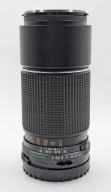 MAMIYA SEKOR C 210mm 1:4 Mamiya 645