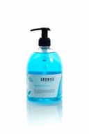 Growise Makro 500ml makroelementy