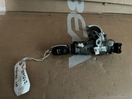 Stacyjka + kluczyk HYUNDAI I10 II EUROPA