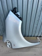 BŁOTNIK PRZÓD PRAWY OPEL MERIVA B 11-19