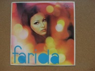 Farida – Farida