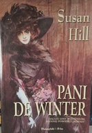 PANI DE WINTER - SUSAN HILL
