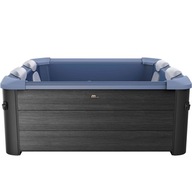 PANELOWE SPA SAPPHIRE 6 OSOBOWE MSPA