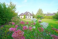 Dom, Inowrocław, Inowrocławski, 270 m²