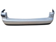 Zderzak tylny VW Sharan I 7M3807363 ORYGINAŁ TYŁ Sharan 1