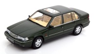 VOLVO 960 (1996) dark green metallic 1:18 TRIPLE9 1800300