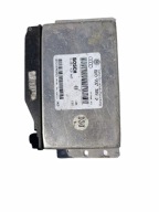 komputer sterownik denso 89661-0f010 toyota corolla e12 1.4 1.6 vvt