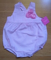 Body Isaac Mizrahi NY 3 miesiące