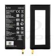 BATERIA LG X POWER K220 BL-T24 4100 mAh