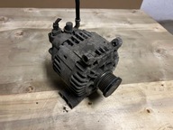 ALTERNATOR MERCEDES A KLASA W169 W168 W245 A6401540402