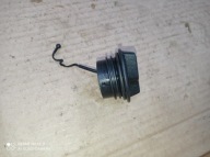 STIHL FS 260 360 KOREK ZBIORNIKA PALIWA ORG