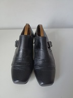 Śliczne markowe modne obuwie damskie Caprice UK 3,5 EUR 36