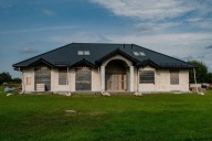 Dom, Damnica, Damnica, Słupski, 800 m²