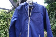 kurtka chłopięca, rozmiar 152