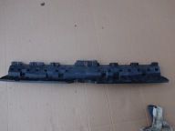 ABSORBER ZDERZAKA VW T-ROC TYŁ 2GA807863A