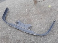 LISTWA ZDERZAKA TYLNEGO SAAB 93 12788531