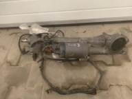 VW GOLF 8 VIII 2020 PRZEKŁADNIA MAGLOWNICA ANGLIK