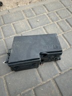 FORD C-MAX I SKRZYNKA BEZPIECZNIKÓW 3M5T-14A067