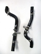 PRZEWÓD RURA WĄŻ MITSUBISHI OUTLANDER III LIFT 2.4