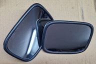 GAZ 69 51 63 67 UAZ 469 STAR 660 66 ZIŁ 157 LUSTERKO LUSTERKA KOMPLET 2 SZT