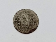 1/48 TALARA 1776 - 111