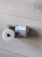 Kostka stacyjki Mercedes ML163-A168-Vaneo 414