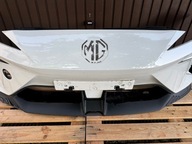 Zderzak przód przedni MG 4 MG4 2022-