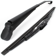 RAMIĘ WYCIERACZKI TYŁ WYCIERACZKA + PIÓRO do FORD S-MAX 2006+