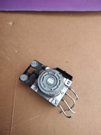 RENAULT TRAFIC III VIVARO NV300 POMPA ABS 476605919R 93457527 1.6 DCI ORG