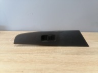 Mazda 3 przełącznik lewy tył szyby 03123110BP4L