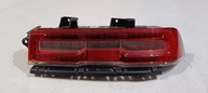 Lampa tył tylna prawa LED Chevrolet Camaro 2014-2015