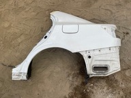 LEXUS IS220D IS250 05-11R II BLOTNIK LEWY TYLNY TYŁ